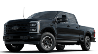 2024 Ford Super Duty® External Image 2